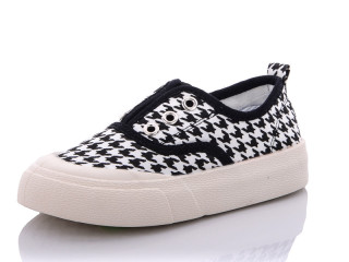 F20-12, 12 (26-31), <strong>170</strong>, демісезон