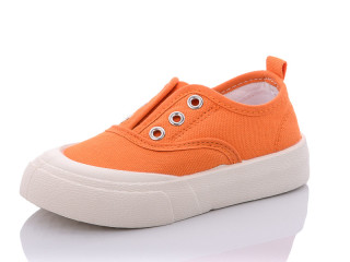 F20-13, 12 (26-31), <strong>170</strong>, демісезон