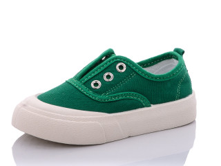 F20-14, 12 (26-31), <strong>170</strong>, демісезон