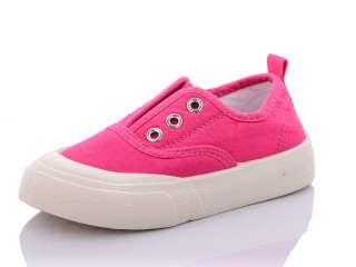 F20-15, 12 (26-31), <strong>170</strong>, демісезон