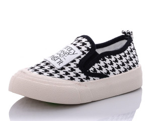 F22-12, 12 (26-31), <strong>170</strong>, демісезон