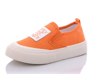 F22-13, 12 (26-31), <strong>170</strong>, демісезон