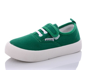 F17-22, 12 (32-37), <strong>170</strong>, демісезон