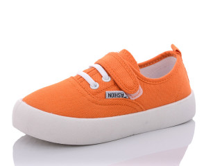 F17-23, 12 (32-37), <strong>170</strong>, демісезон