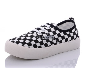 F18-23, 12 (32-37), <strong>170</strong>, демісезон