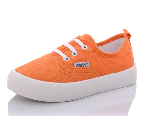 F18-23 orange, 12 (32-37), <strong>170</strong>, демісезон