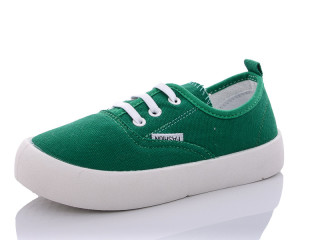 F18-25, 12 (32-37), <strong>170</strong>, демісезон