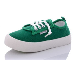 F19-24, 12 (32-37), <strong>170</strong>, демісезон