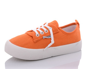 F19-25, 12 (32-37), <strong>170</strong>, демісезон