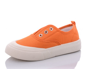 F20-23, 12 (32-37), <strong>170</strong>, демісезон