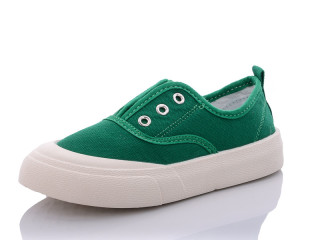 F20-24, 12 (32-37), <strong>170</strong>, демісезон