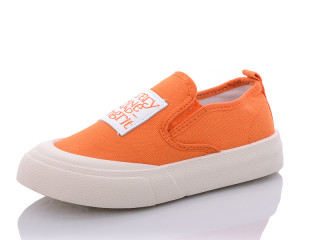 F22-23, 12 (32-37), <strong>170</strong>, демісезон