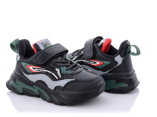 H5752-2, 8 (27-32), <strong>270</strong>, демісезон