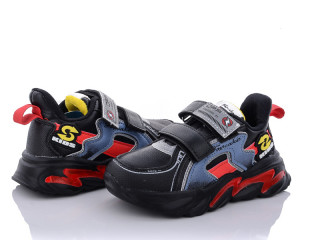 H5750-2, 8 (27-32), <strong>175</strong>, демісезон