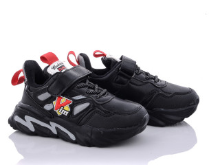 H5755-1, 8 (27-32), <strong>175</strong>, демісезон