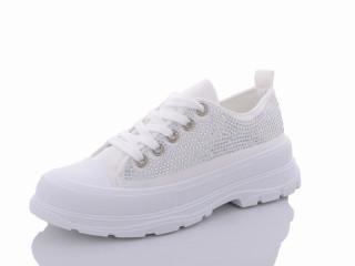 L01-7, 8 (36-41), <strong>280</strong>, демісезон