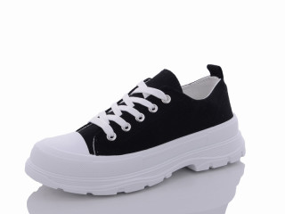 L02-1, 8 (36-41), <strong>280</strong>, демісезон