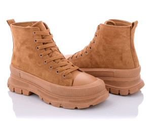 20-905-2 camel, 8 (36-41), <strong>315</strong>, демісезон