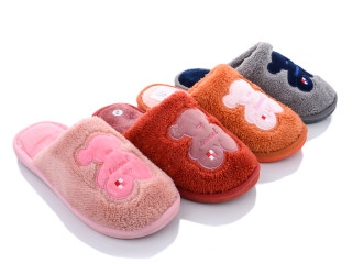 LB71 mix, 12 (36-41), <strong>210</strong>, демісезон