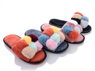 LB74 mix, 12 (36-41), <strong>190</strong>, демісезон