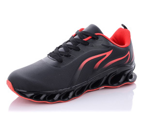 F1372-7, 8 (40-45), <strong>12</strong>, демісезон