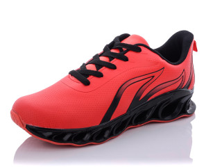 F1372-15, 8 (40-45), <strong>12</strong>, демісезон