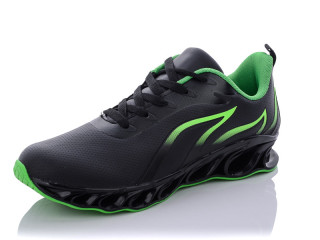 F1372-85, 8 (40-45), <strong>12</strong>, демісезон