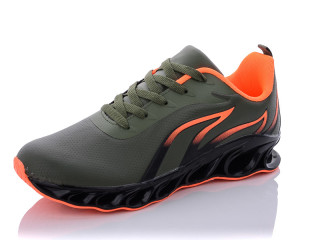 F1372-93, 8 (40-45), <strong>12</strong>, демісезон