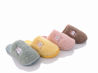 LB75 mix, 12 (36-41), <strong>215</strong>, демісезон