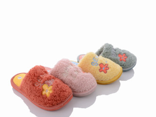 LB76 mix, 12 (36-41), <strong>215</strong>, демісезон