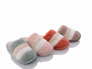 LB78 mix, 12 (36-41), <strong>210</strong>, демісезон