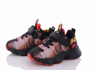 CC200 red, 6 (26-31), <strong>250</strong>, демісезон