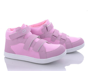 B10210-6, 6 (36-41), <strong>185</strong>, демісезон