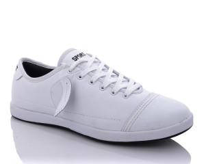 829B, 8 (41-46), <strong>8</strong>, демісезон