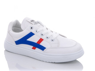 0113-4, 8 (36-41), <strong>230</strong>, демісезон