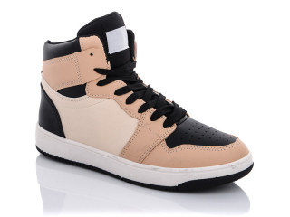 BK59 khaki Последняя 1 коробка, 8 (36-41), <strong>550</strong>, демісезон