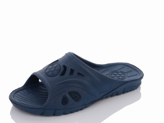 Мячик чёр.цвет, 8 (40-45), <strong>85</strong>, літо