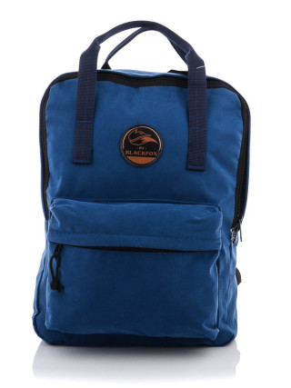 1153 navy, 1, <strong>336</strong>, демісезон