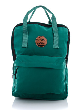 1153 green, 1, <strong>336</strong>, демісезон