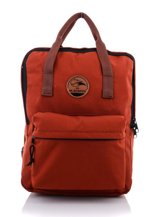 1153 brown, 1, <strong>336</strong>, демісезон