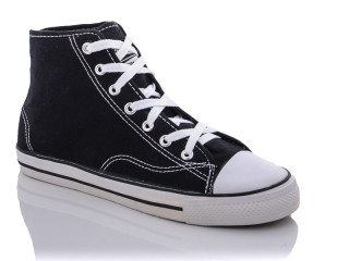 083п.п.в., 10 (41-46), <strong>400</strong>, демісезон