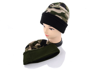 FH4F mix Флис, 5, <strong>95</strong>, зима