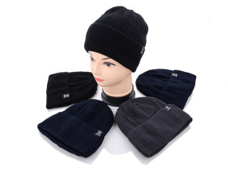 FH42 mix флис, 5, <strong>110</strong>, зима