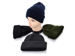 FH2T mix фліс, 5, <strong>115</strong>, зима