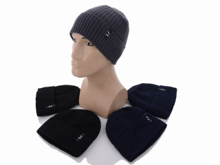 FH79 mix флис, 5, <strong>110</strong>, зима