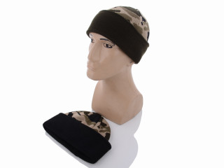 FH67 mix, 5, <strong>85</strong>, зима