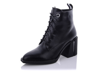 N262, 6 (36-40), <strong>690</strong>, демісезон