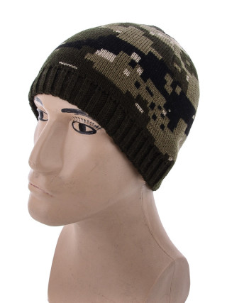 FH66 khaki двойнная, 5, <strong>95</strong>, зима