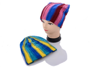 FH Магнетик mix флис, 5, <strong>55</strong>, зима