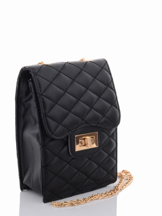 1162-1 black, 1, <strong>206</strong>, демісезон